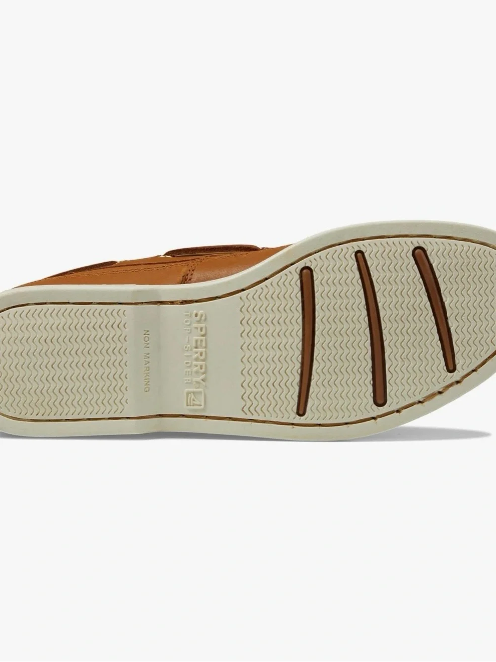 Sperry Mako 2 Eye Men’s 10.5